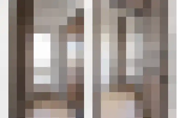 Looierstraat 11 Velp thumbnail 5