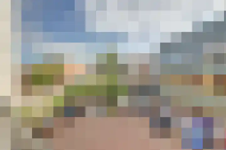 Looierstraat 12 2 Arnhem thumbnail 21