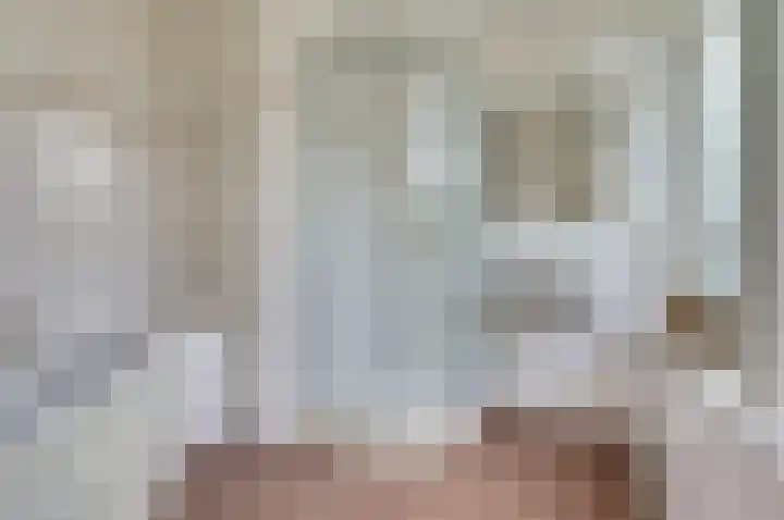 Looierstraat 12 2 Arnhem thumbnail 38