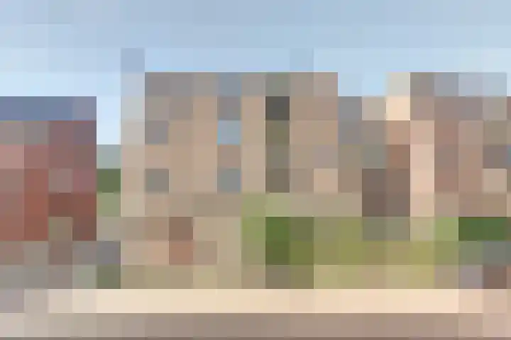 Looierstraat 12 2 Arnhem thumbnail 41