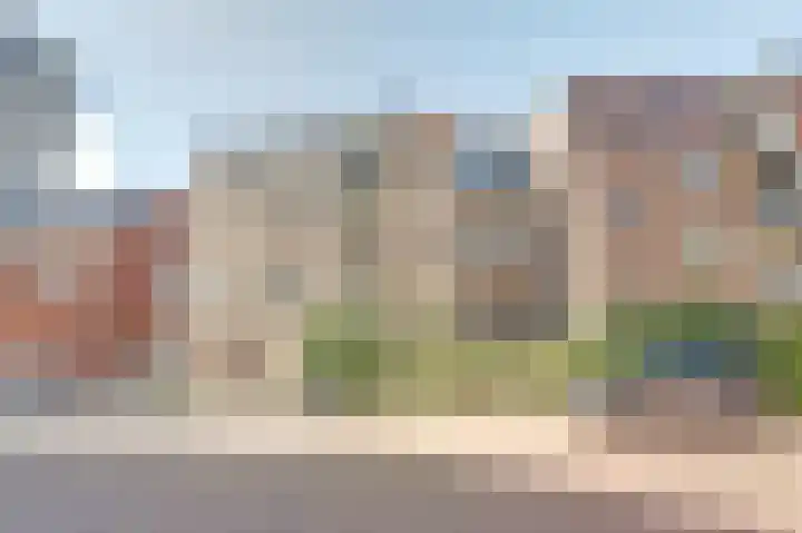 Looierstraat 12 2 Arnhem thumbnail 42