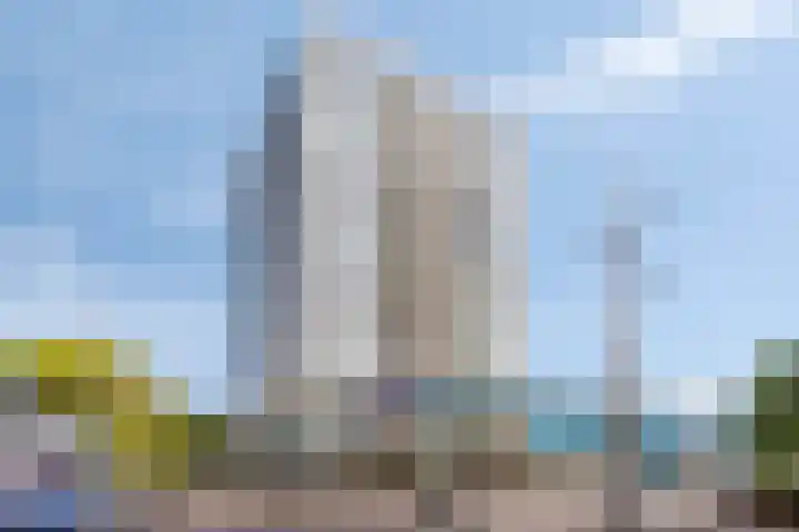 Looierstraat 2 7B Arnhem