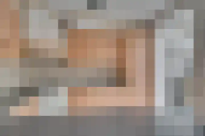 Looierstraat 20 Baarlo thumbnail 12