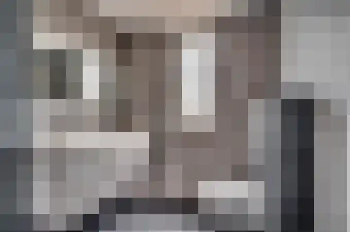 Looierstraat 20 Baarlo thumbnail 32
