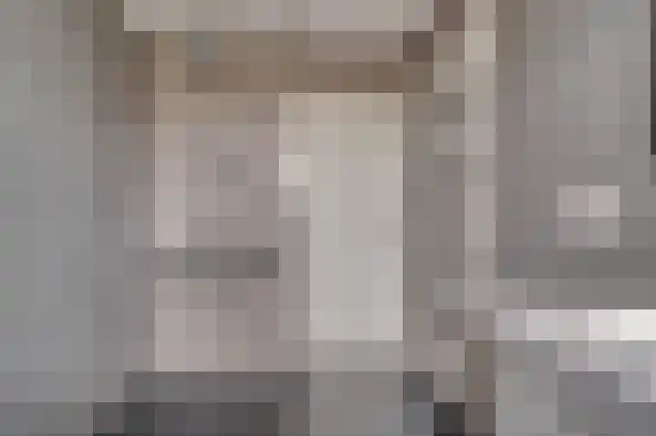 Looierstraat 20 Baarlo thumbnail 33
