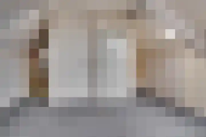 Looierstraat 20 Baarlo thumbnail 35