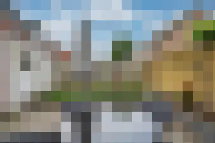 Looierstraat 20 Baarlo thumbnail 40