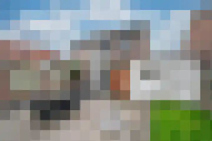 Looierstraat 20 Baarlo thumbnail 41