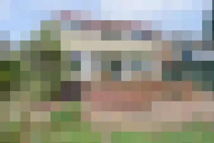 Looierstraat 25 Duiven thumbnail 38