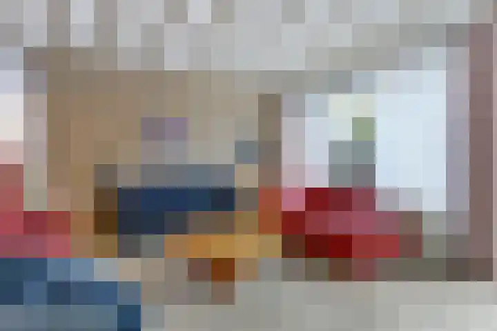 Looierstraat 25 Duiven thumbnail 5