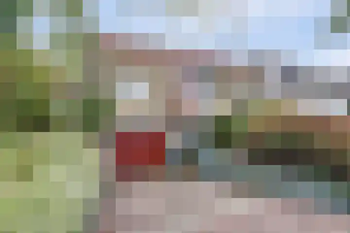 Looierstraat 25 Duiven thumbnail 50