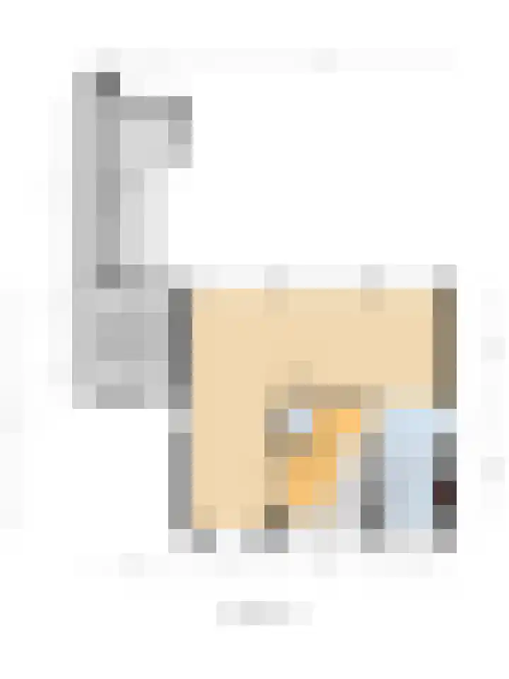 Looierstraat 25 Duiven thumbnail 55