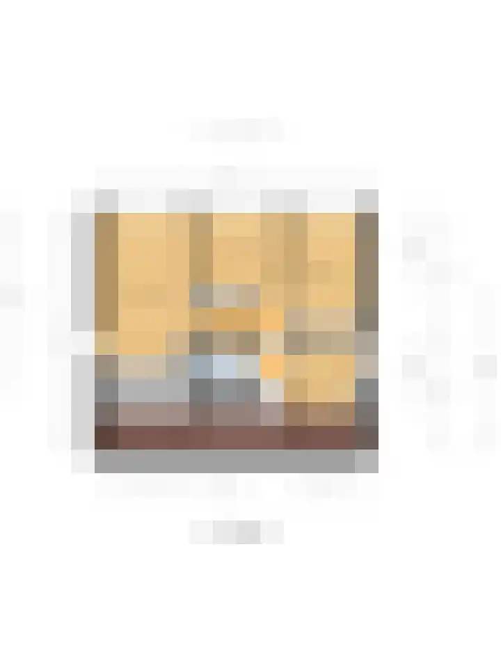 Looierstraat 25 Duiven thumbnail 56