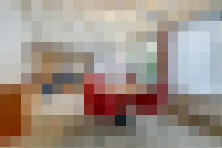 Looierstraat 25 Duiven thumbnail 8