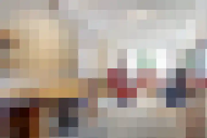 Looierstraat 25 Duiven thumbnail 9