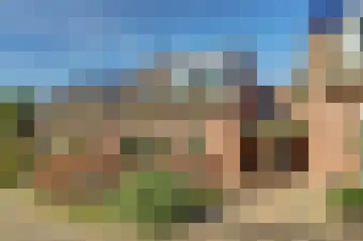 Looierstraat 36 Best