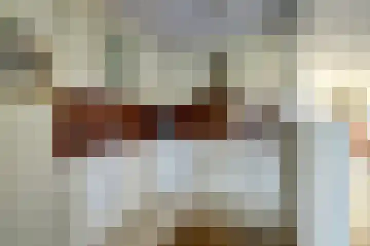 Looierstraat 36 Best thumbnail 10