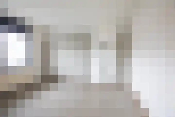 Looierstraat 41 Gulpen thumbnail 12