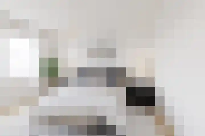 Looierstraat 41 Gulpen thumbnail 13