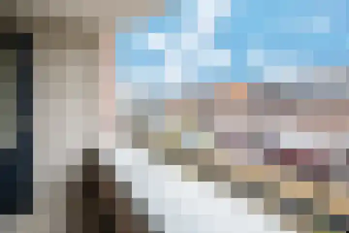 Looierstraat 41 Gulpen thumbnail 6
