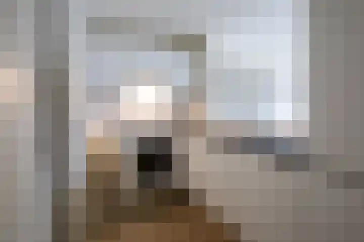 Looierstraat 41 Gulpen thumbnail 9