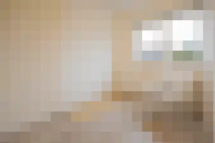 Looierstraat 48 b Velp thumbnail 25