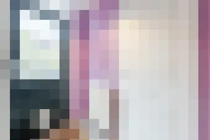 Looierstraat 7 Velp thumbnail 16