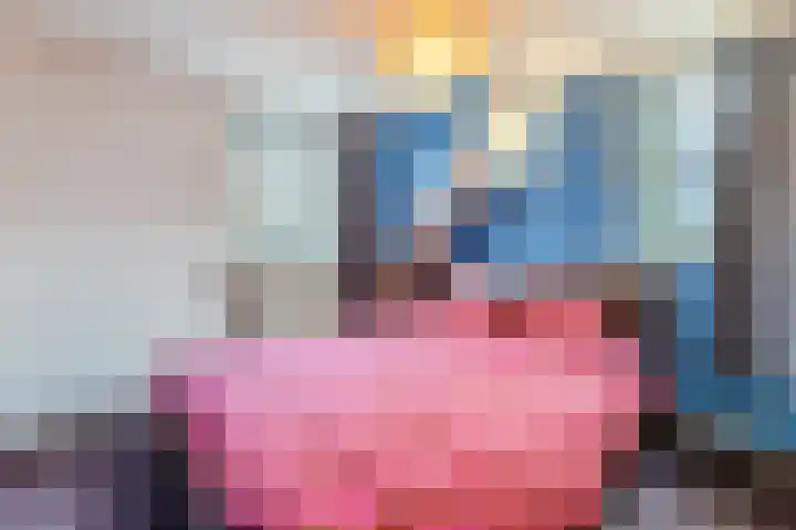 Looierstraat 7 Velp thumbnail 17