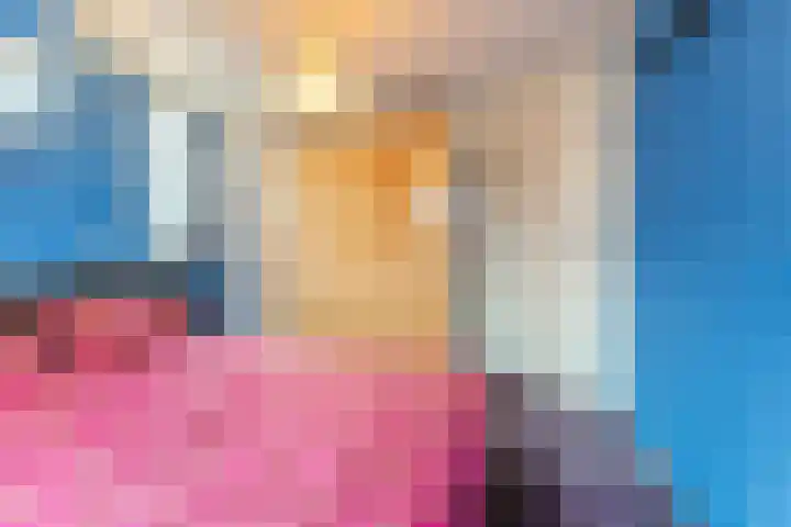 Looierstraat 7 Velp thumbnail 18