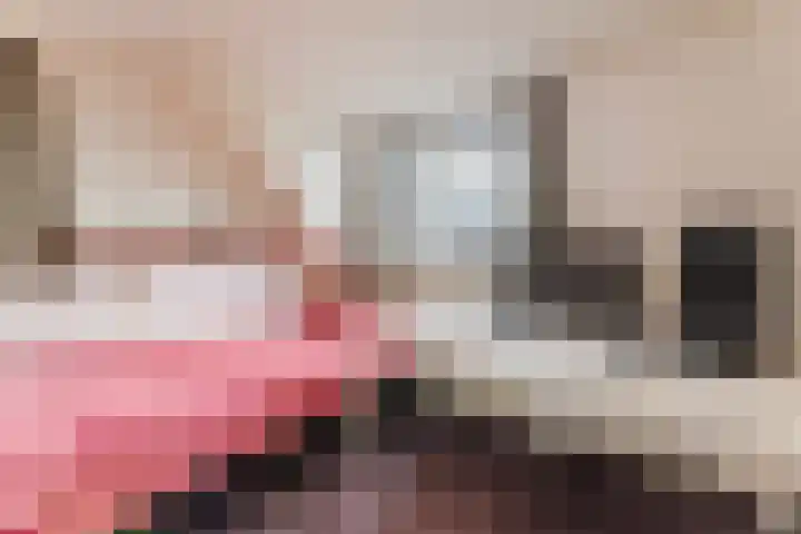 Looierstraat 7 Velp thumbnail 21