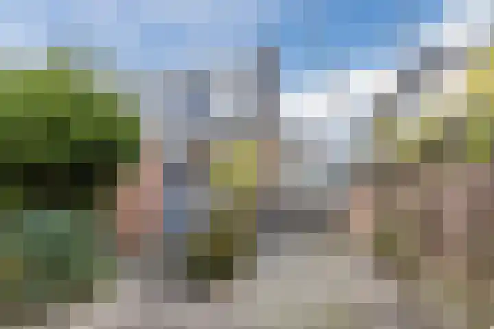 Looierstraat 7 Velp thumbnail 27