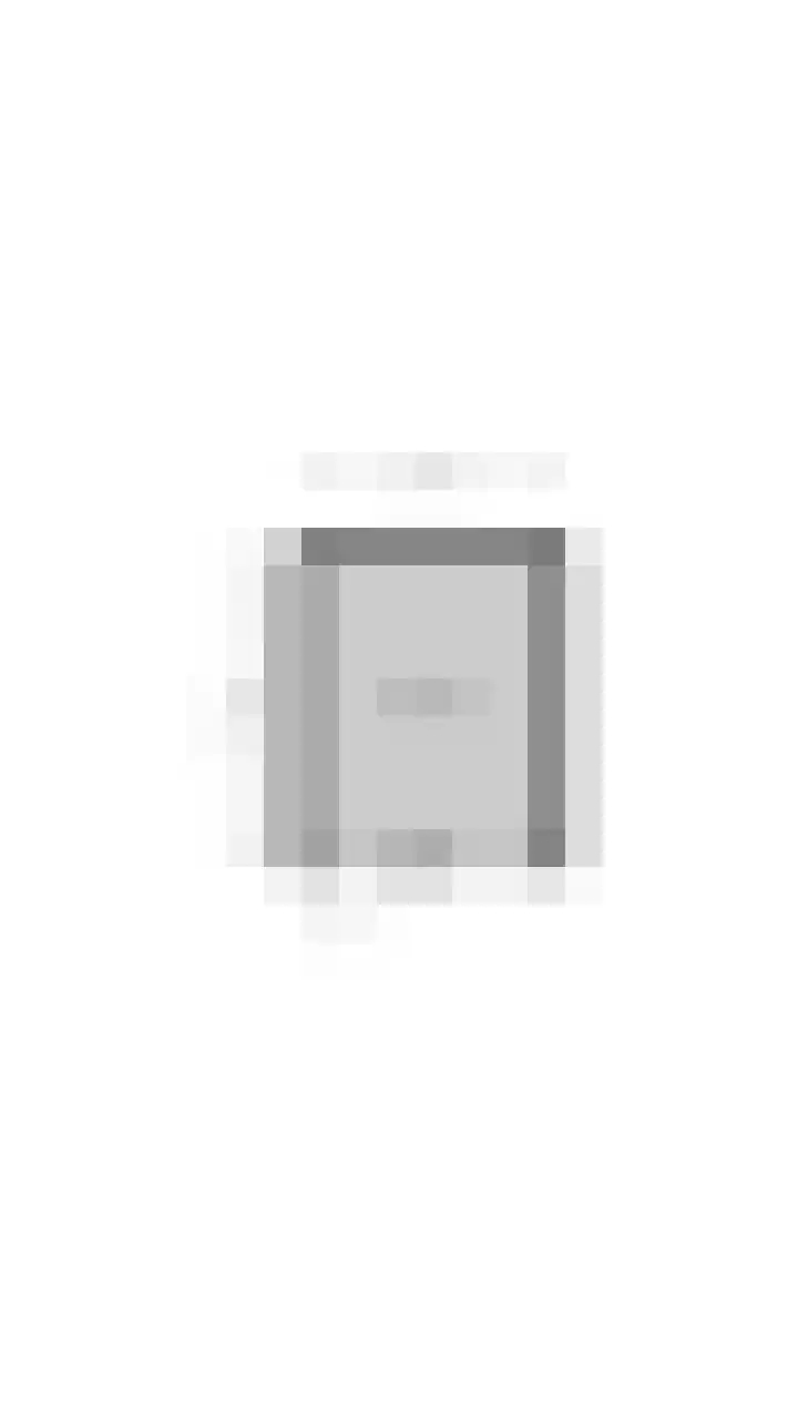 Looierstraat 7 Velp thumbnail 34