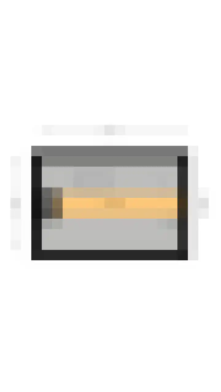 Looierstraat 7 Velp thumbnail 36