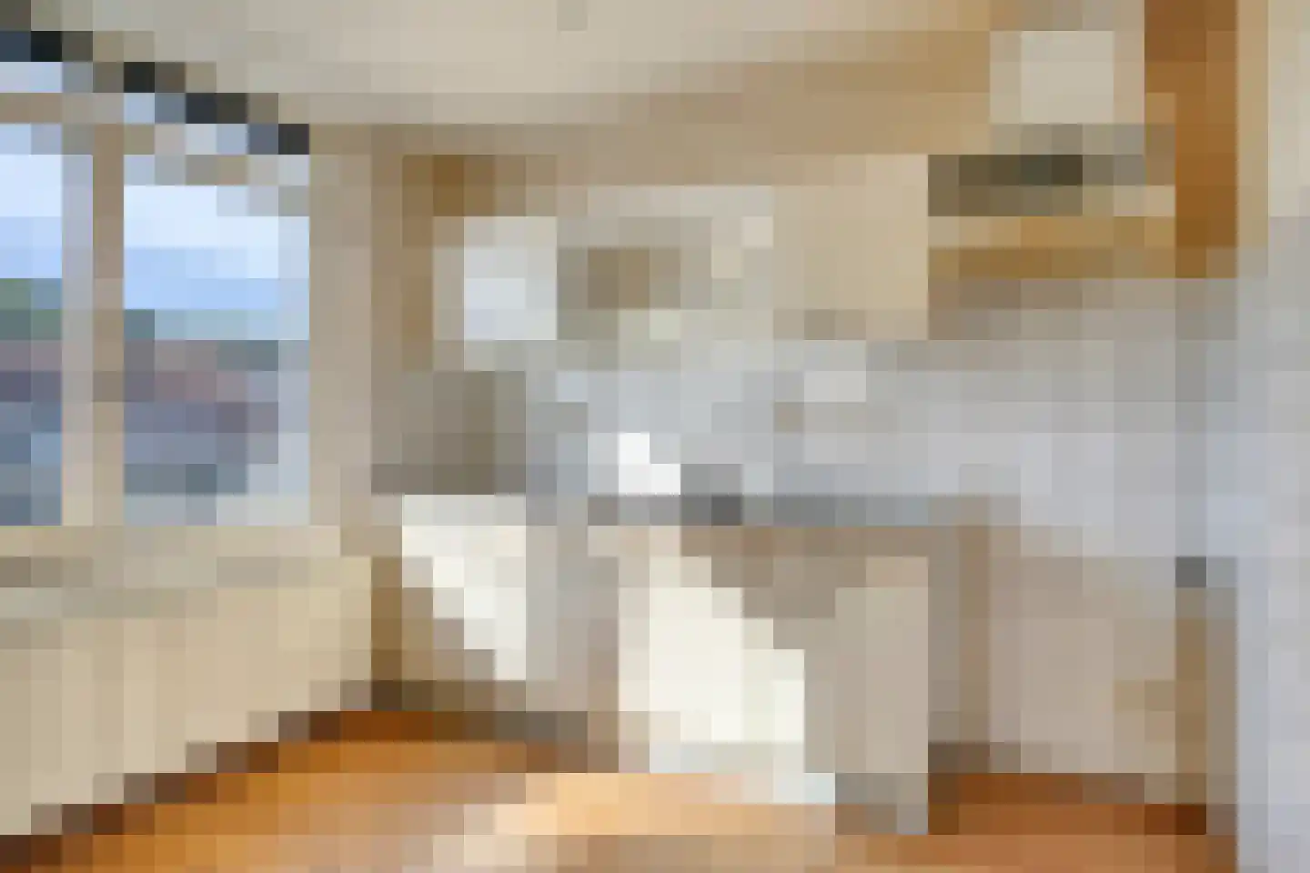 Looierstraat 79 Gulpen thumbnail 12