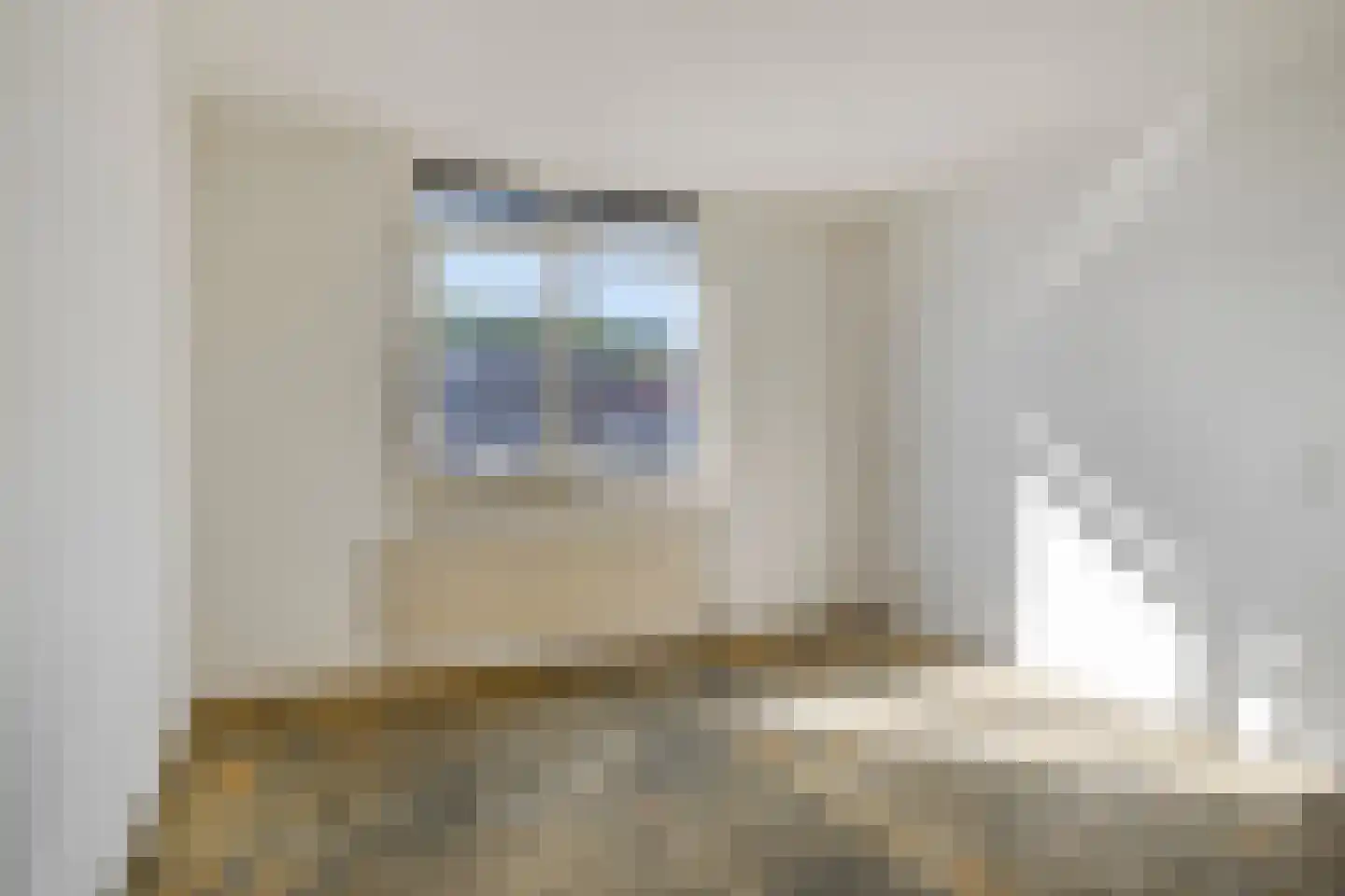 Looierstraat 79 Gulpen thumbnail 16