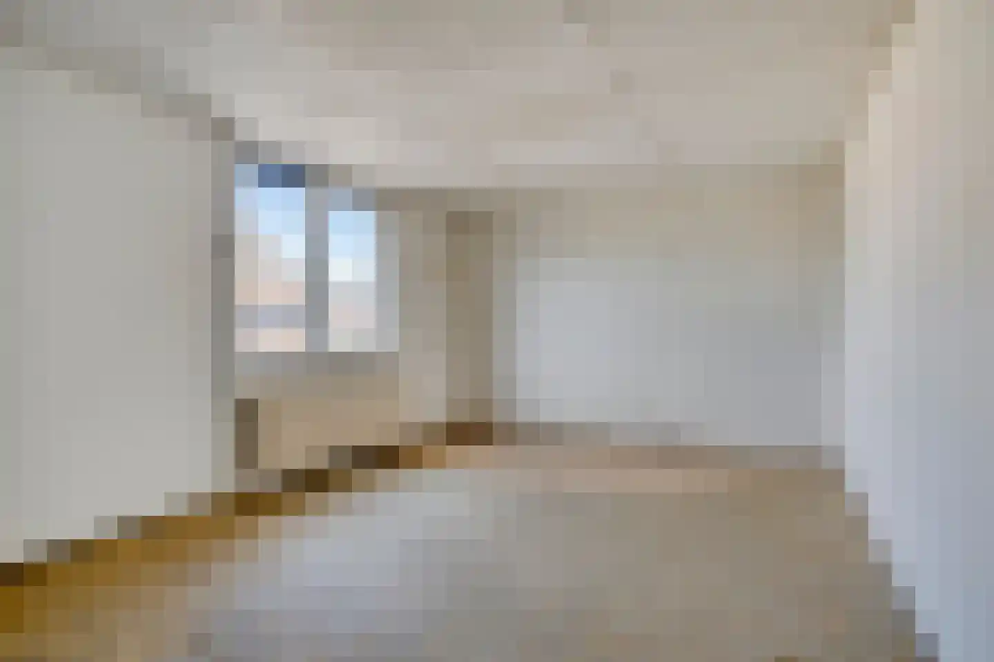 Looierstraat 79 Gulpen thumbnail 17