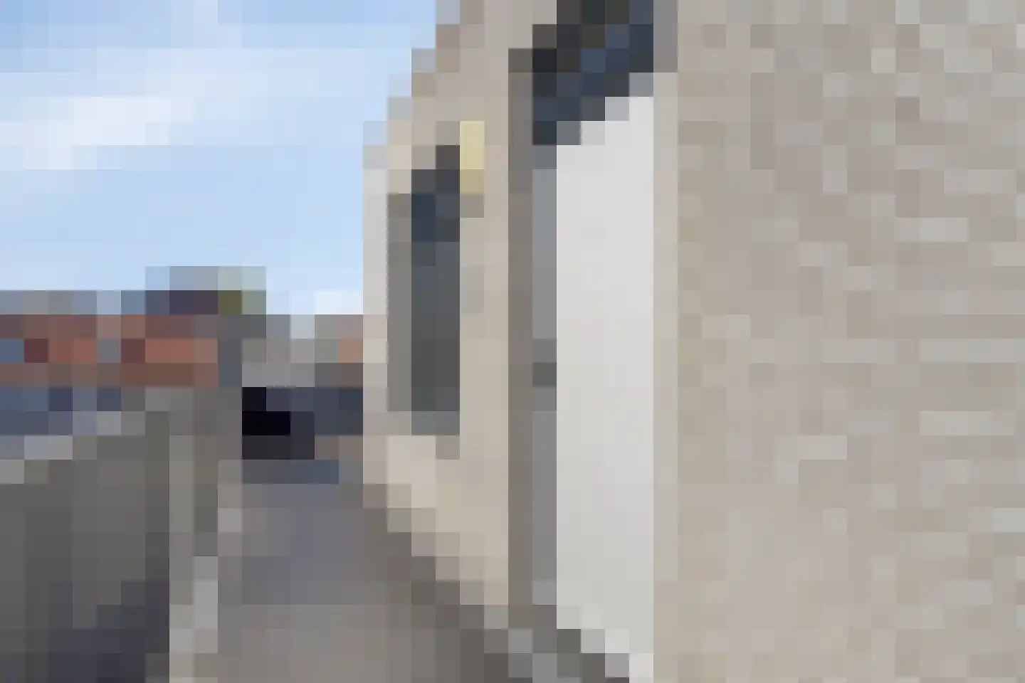 Looierstraat 79 Gulpen thumbnail 18