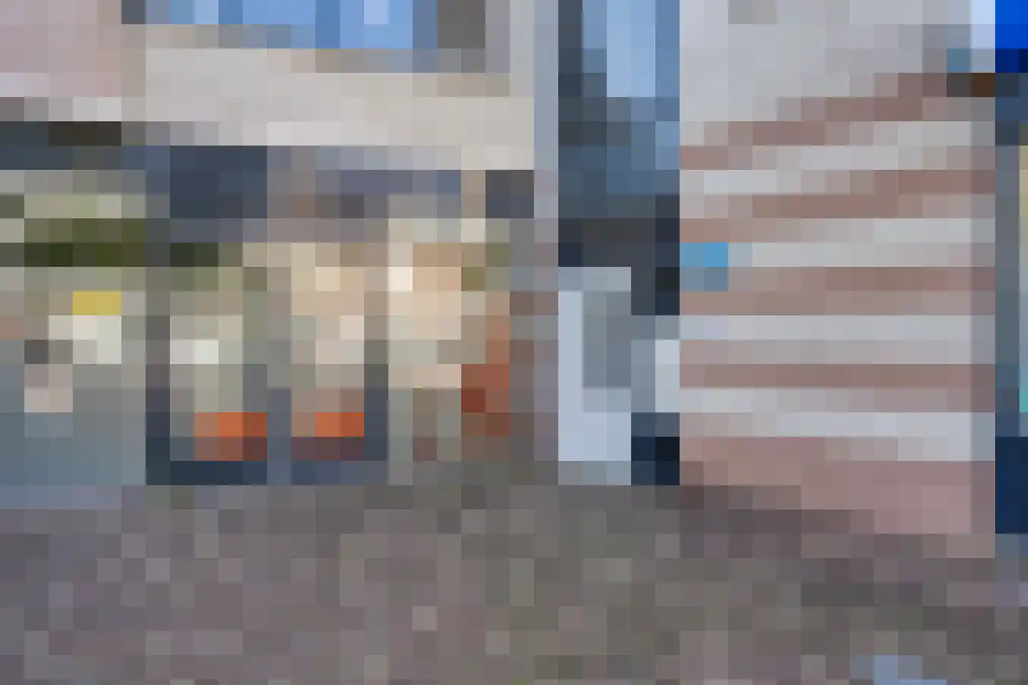 Looierstraat 79 Gulpen thumbnail 21