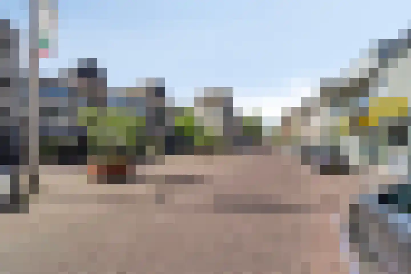 Looierstraat 79 Gulpen thumbnail 22