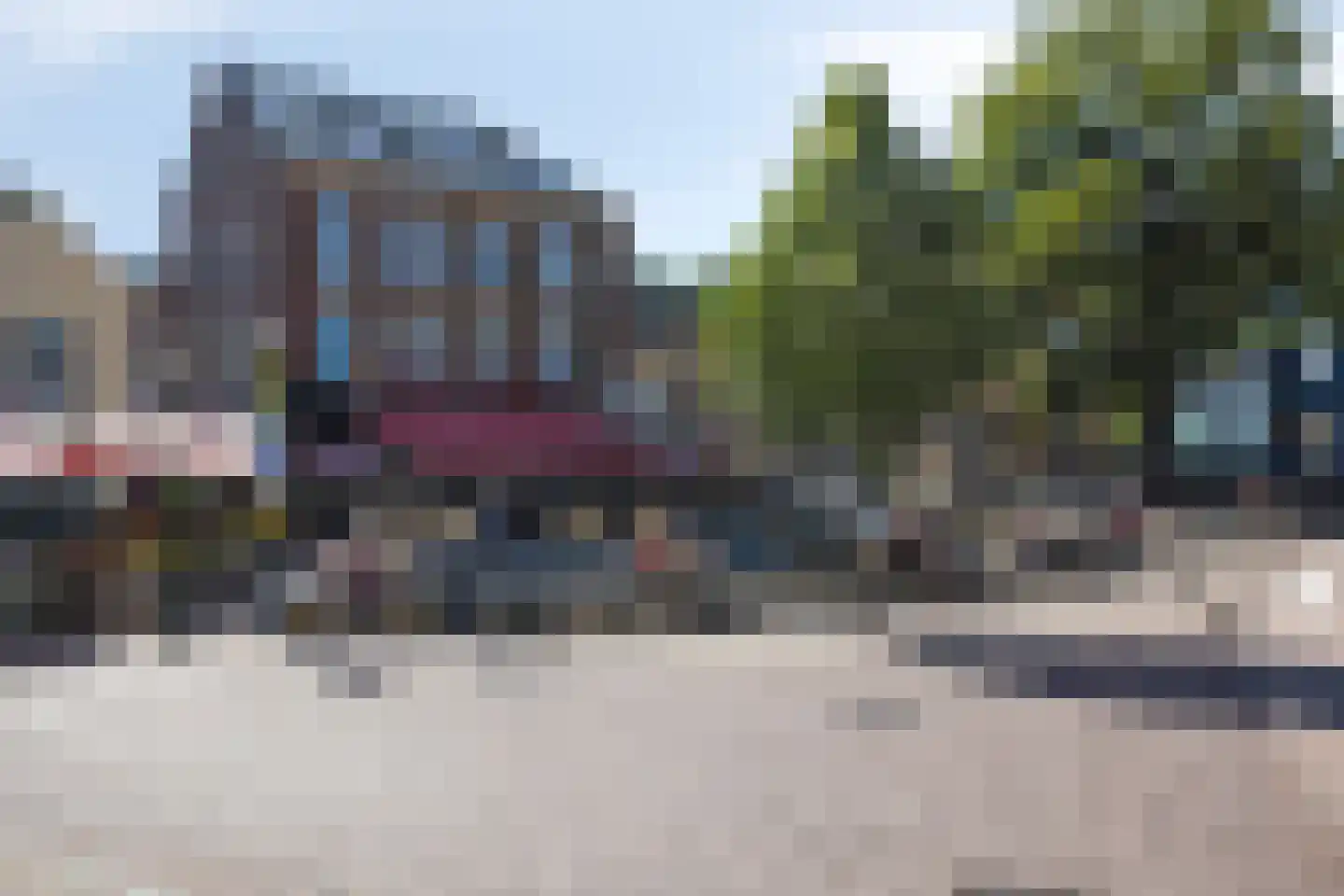 Looierstraat 79 Gulpen thumbnail 23