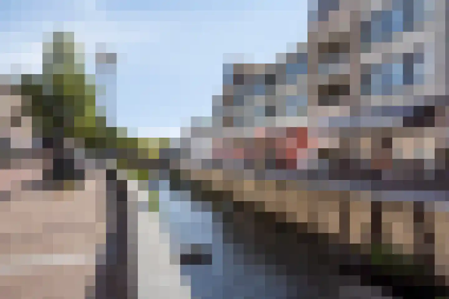 Looierstraat 79 Gulpen thumbnail 24