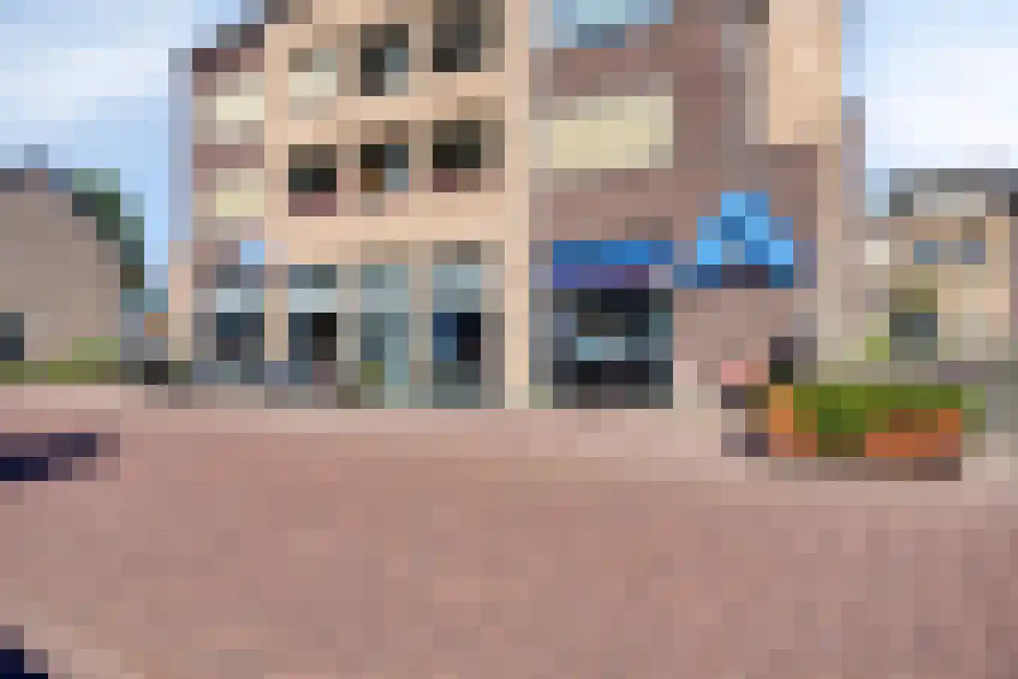 Looierstraat 79 Gulpen thumbnail 25