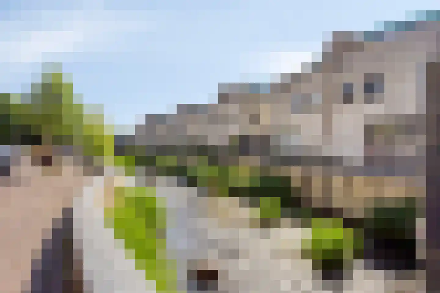 Looierstraat 79 Gulpen thumbnail 26