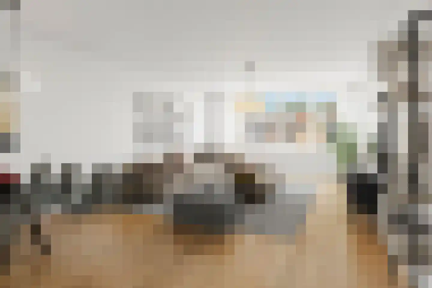 Looierstraat 79 Gulpen thumbnail 4