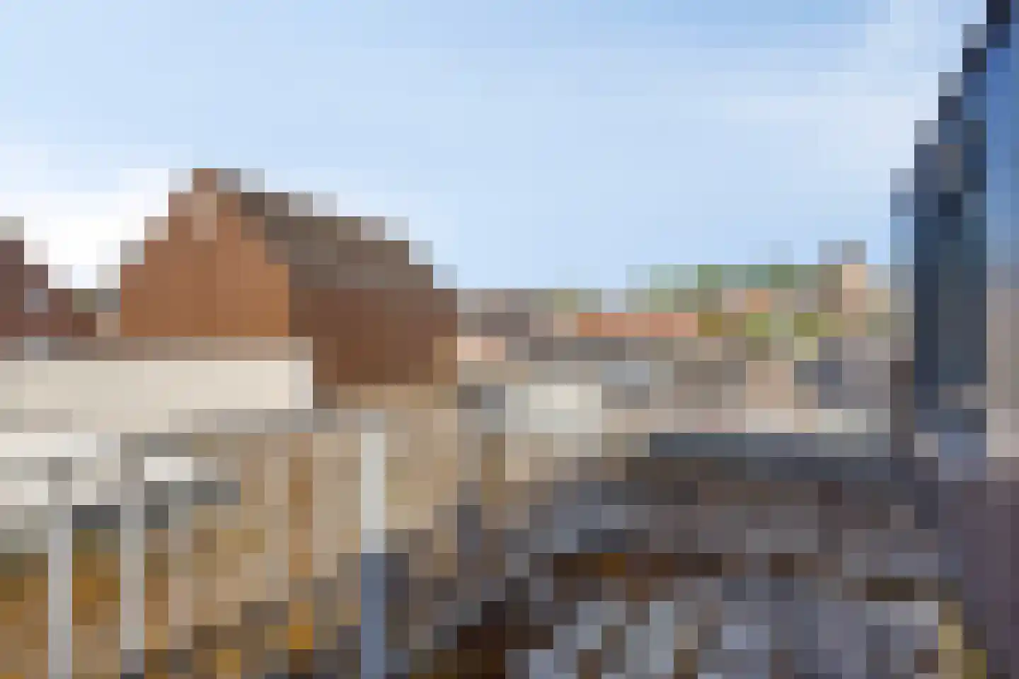 Looierstraat 79 Gulpen thumbnail 7