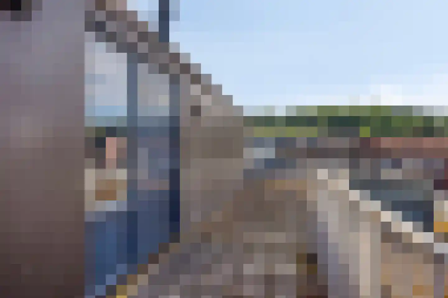Looierstraat 79 Gulpen thumbnail 8