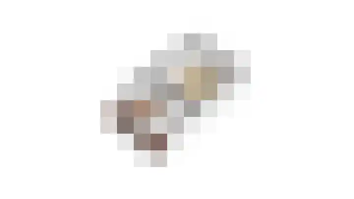Looierstraat 8 Utrecht thumbnail 39