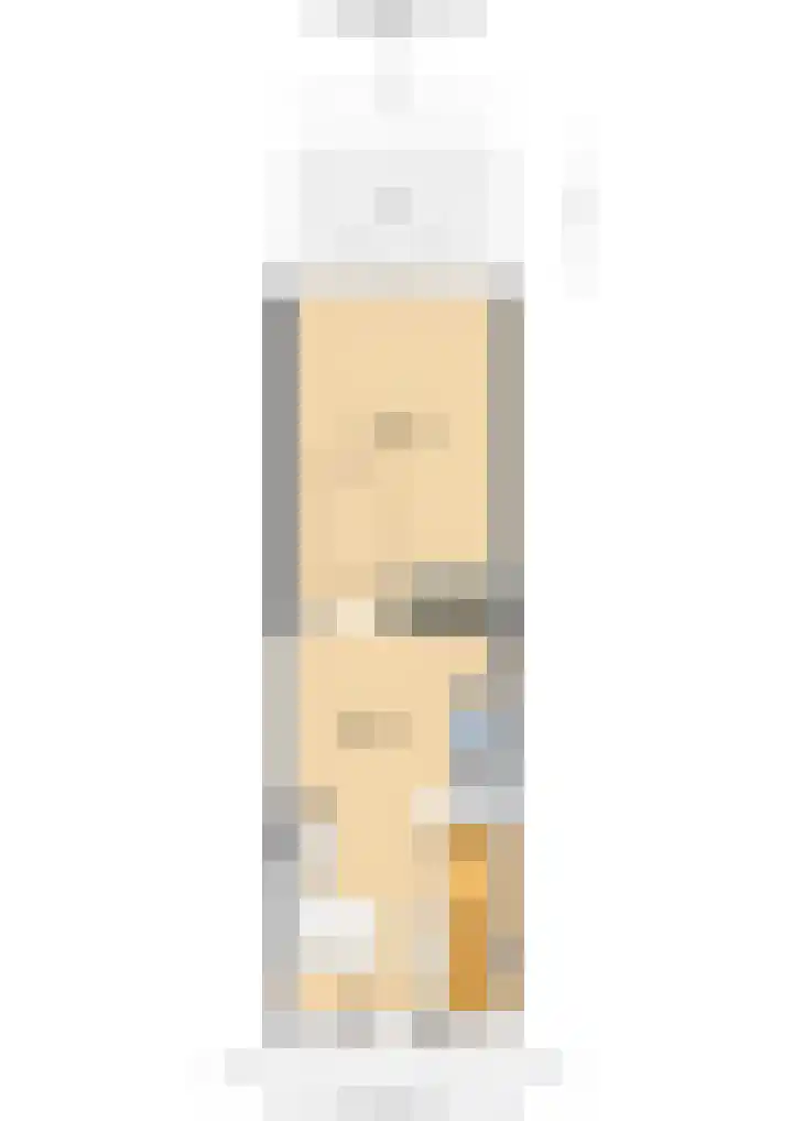 Looierstraat 8 Utrecht thumbnail 40