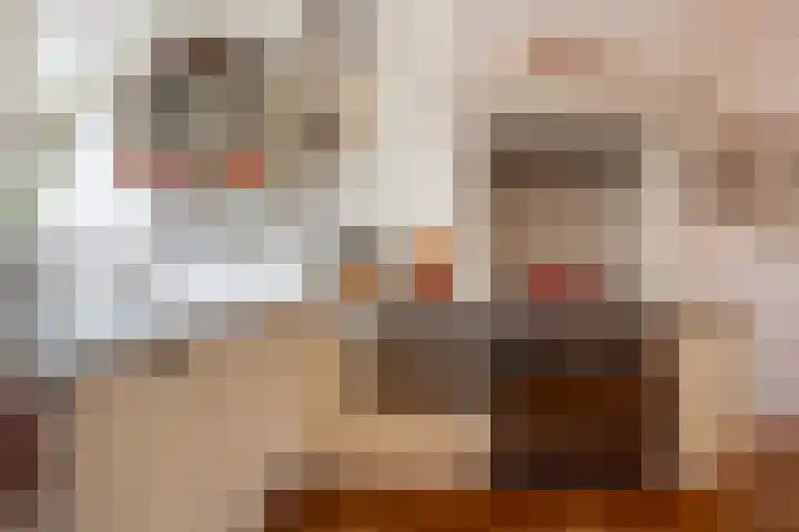 Looierstraat 8 Utrecht thumbnail 9