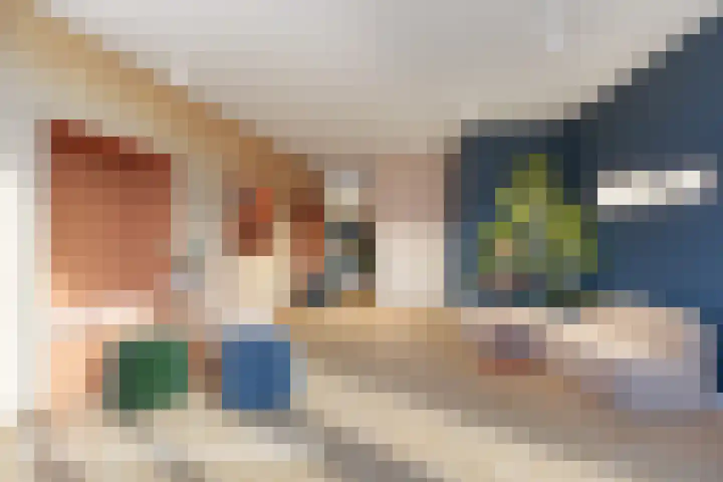 Looierstraat 93 Gulpen thumbnail 11
